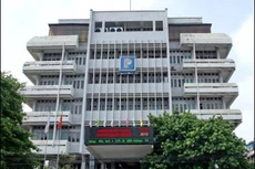 Cổ đông Petrolimex không muốn bù lỗ để cứu Petrolimex Singapore