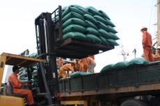 Tăng trưởng kinh tế chỉ có thể vượt mức 6,5% nếu những động lực tăng trưởng có cải thiện vượt bậc. Ảnh: Tất Tiên