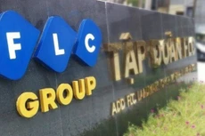 FLC đầu tư 15 tỷ đồng vào công ty ngành đồ uống