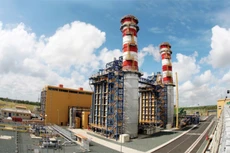 PV POWER thoái vốn tại công ty con