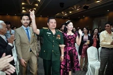 Công ty Liên Kết Việt lừa đảo hơn 6 vạn người với số tiền 1.900 tỷ đồng