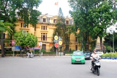 Chuyển 39 đơn vị sự nghiệp thuộc Bộ GTVT sang doanh nghiệp