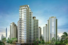 Hơn 80% doanh nghiệp bất động sản sẽ tăng doanh thu trong năm 2016