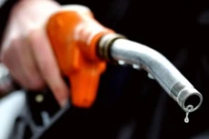 Ảnh minh họa. (Nguồn: scmp.com)