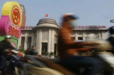 NHNN đang lấy ý kiến về dự thảo sửa đổi Thông tư 36