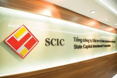 SCIC sắp thoái hết vốn tại KSB