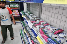 VNM: Nhân viên sẽ được mua cổ phiếu với giá chỉ bằng 1/4 thị giá