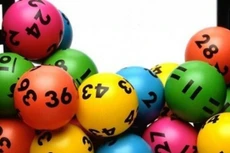 Lãnh đạo Xổ số kiến thiết Gia Lai thu nhập 36,6 triệu đồng/tháng