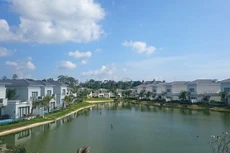 Nhà đầu tư nước ngoài chuyển tầm ngắm và dòng vốn vào BĐS nghỉ dưỡng Việt Nam