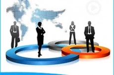 UNDP công bố chỉ số đánh giá năng lực điều hành cấp tỉnh