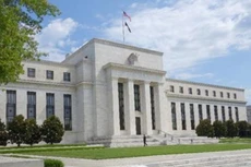 Fed quyết định tiếp tục giữ nguyên mức lãi suất hiện nay