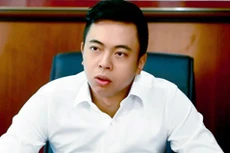 Bộ Công Thương cho rằng, quá trình bổ nhiệm ông Vũ Quang Hải là đúng quy trình và chưa có cơ sở khẳng định ông này gây thua lỗ 220 tỷ đồng tại PVFI.