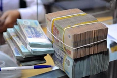 Giảm lãi suất cho vay là yêu cầu được Chính phủ nhấn mạnh trong các nghị quyết về các phiên họp thường kỳ tháng 4 và 5 vừa qua.