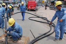 Ảnh minh họa. Nguồn Internet