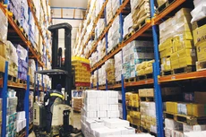 Xử lý tài sản bảo đảm: Không vội được đâu!