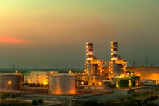 6 tháng, lợi nhuận sau thuế của NT2 ước đạt 97% kế hoạch cả năm