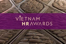 Khởi động giải thưởng nhân sự Vietnam HR Awards 2016