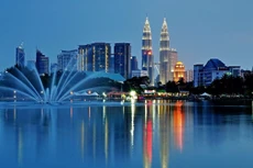 Nợ công cao, các nước ASEAN đối diện mối đe dọa “original sin”