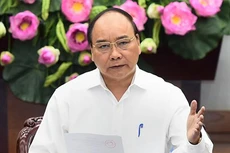 Cải cách hành chính quan trọng nhất là khâu cán bộ