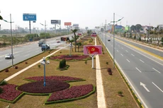 Theo Ngân hàng Thế giới, tái cơ cấu chậm có thể gây rủi ro cho tăng trưởng trung hạn. Ảnh: Tiên Giang