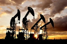 Trong thời gian tới nhiều công ty sản xuất năng lượng châu Á sẽ buộc phải giảm sản lượng bởi nguồn cung năng lượng dư thừa quá mức sẽ khiến họ khó mà có lợi nhuận - Ảnh: BlindDrop.