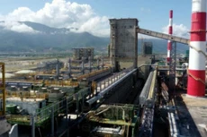 Vừa khiếu nại tới cơ quan thuế, FHS lại có thể bị truy thu gần 1.555 tỷ đồng.