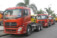 HHS nới “room” lên 100%