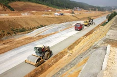 Ảnh chỉ mang tính minh họa. Nguồn Internet