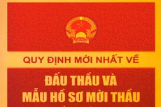 Ảnh Internet