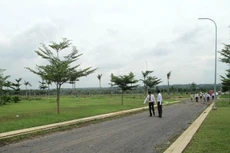 Ảnh minh họa.