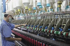 Ảnh chỉ mang tính minh họa (Nguồn: Internet)