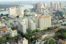 Ảnh minh họa. Nguồn: Internet