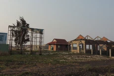 Ảnh chỉ mang tính minh họa. Nguồn Internet