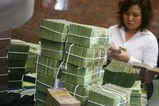 Ảnh minh họa. Nguồn: Internet