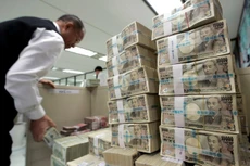 Ảnh minh hạo. (Nguồn: Reuters)