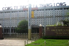 Ảnh minh họa. Nguồn Internet