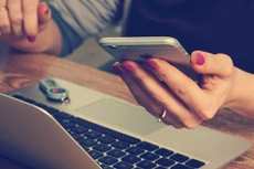 Các vi phạm về kinh doanh qua mạng vẫn được hình sự hóa theo dự thảo Bộ luật Hình sự sửa đổi.