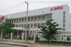 DRC đạt 109 tỷ đồng lợi nhuận trong quý I