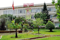 Ảnh Internet