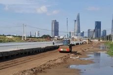 Những dự báo “táo bạo” về thị trường bất động sản toàn cầu năm 2016