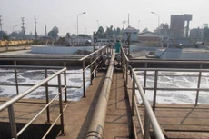 Ảnh minh họa. Nguồn Internet