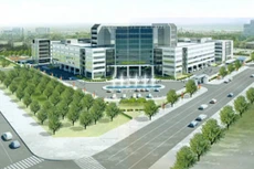 Ảnh minh họa. Nguồn Internet