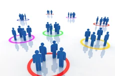 UNDP công bố Báo cáo phát triển con người