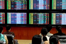 Huy động vốn qua chứng khoán đạt 28% tổng mức đầu tư toàn xã hội