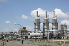 PV Gas South bắt đầu thoái toàn bộ vốn khỏi CNG Việt Nam