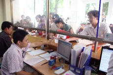 Ảnh chỉ mang tính minh họa. Nguồn Internet