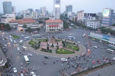 Hải Phòng: Thu hồi 2 dự án của nhà đầu tư Trung Quốc