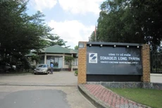 SZL đặt kế hoạch lợi nhuận 53 tỷ đồng