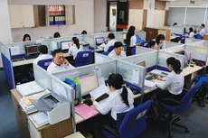 PGI đăng ký bán gần 1,4 triệu cổ phiếu quỹ