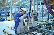 215 doanh nghiệp gặp khó khăn về thưởng Tết
